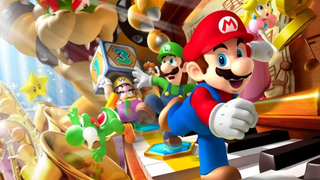 Nintendo lo niega: su siguiente consola no tendrá Android
